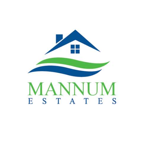 Photo: Mannum Estates